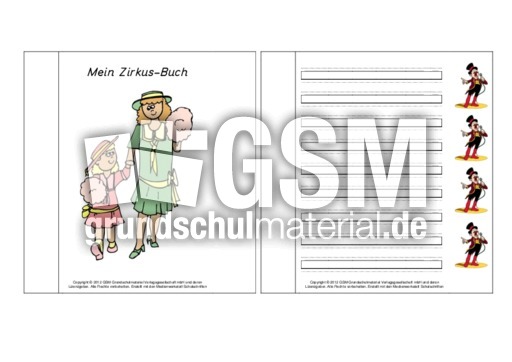 Mini-Buch-für-Lapbook-Zirkus-C-1-4.pdf